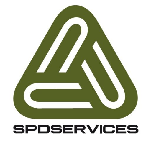 cropped-Logo_01.jpg