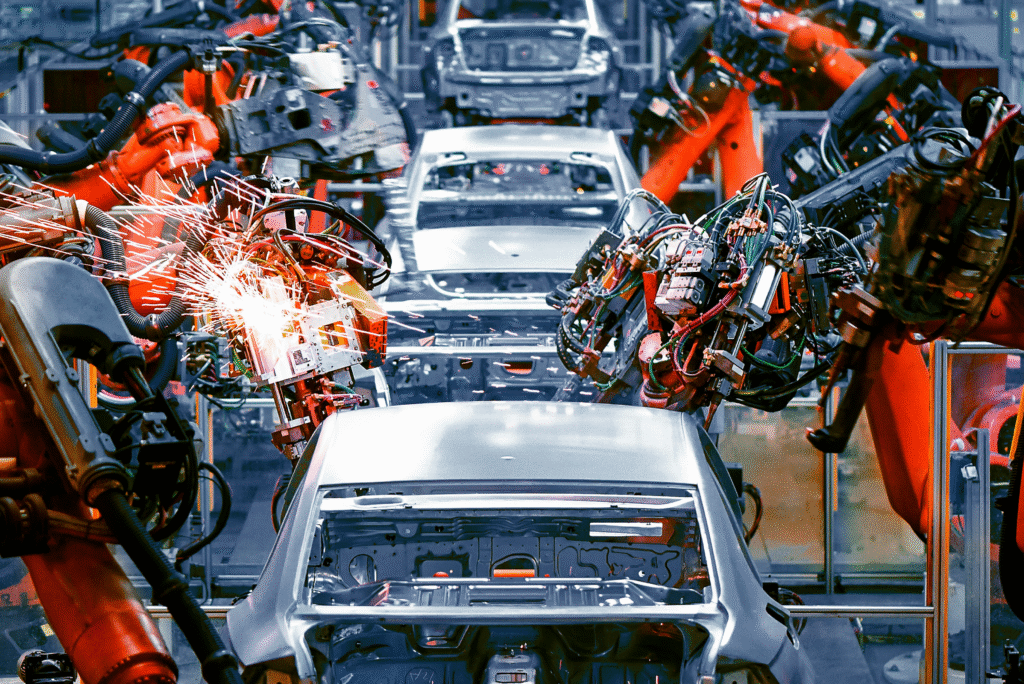 spdservices_automotive