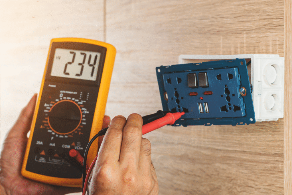 spdservices_elektro revize
