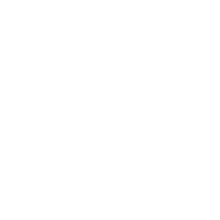 spdservices_ikona_doplnky