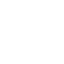 spdservices_ikona_elektroinstalace