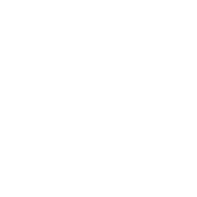 spdservices_ikona_lakovna