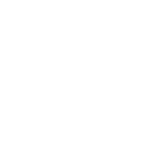 spdservices_ikona_projekty