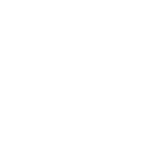 spdservices_ikona_protipozarniochrana