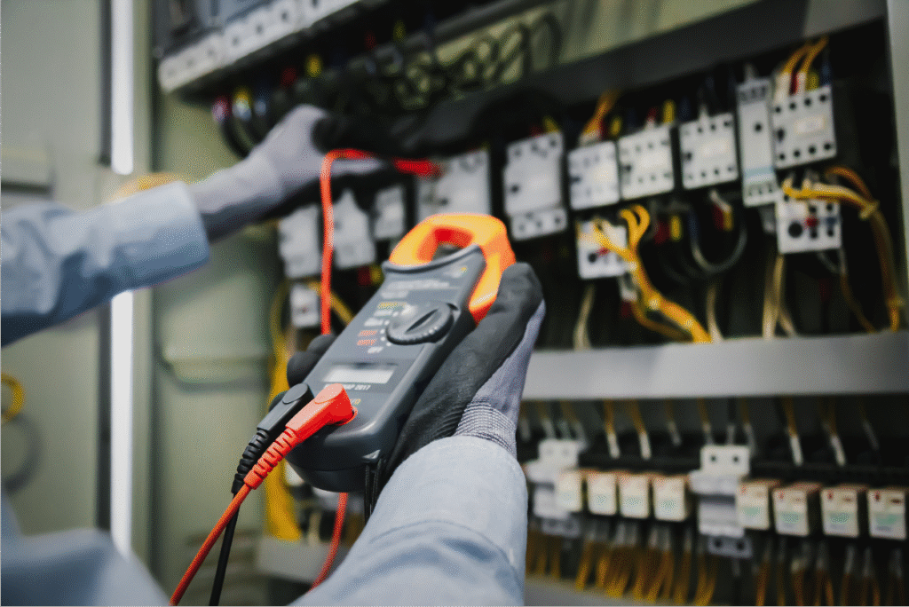 spdservices_revize